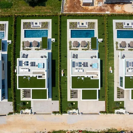 Amazing In Nova Vas With Sauna Сasa de vacaciones *