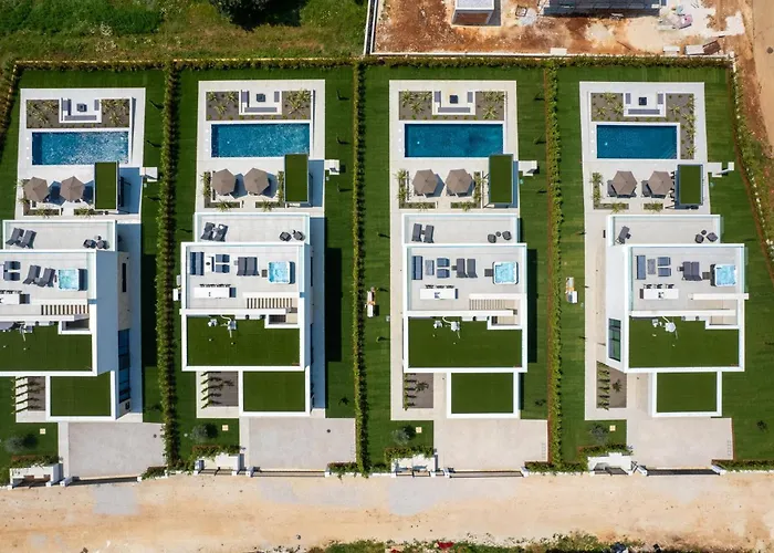 Amazing In Nova Vas With Sauna Nyaraló *