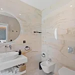 Amazing In Nova Vas With Sauna