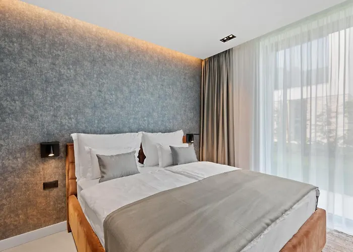 Amazing In Nova Vas With Sauna Poreč