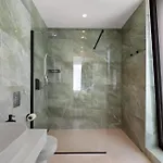 Amazing In Nova Vas With Sauna * Porec