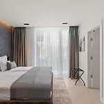 Holiday home Amazing In Nova Vas With Sauna *