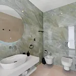 Amazing In Nova Vas With Sauna