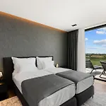 Amazing In Nova Vas With Sauna