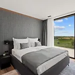 Amazing In Nova Vas With Sauna Holiday home *