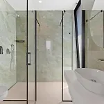 Amazing In Nova Vas With Sauna Holiday home Porec