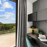 Amazing In Nova Vas With Sauna Holiday home *