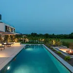 Amazing In Nova Vas With Sauna Holiday home Porec