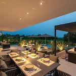 Amazing In Nova Vas With Sauna