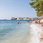 Amazing In Nova Vas With Sauna * Porec
